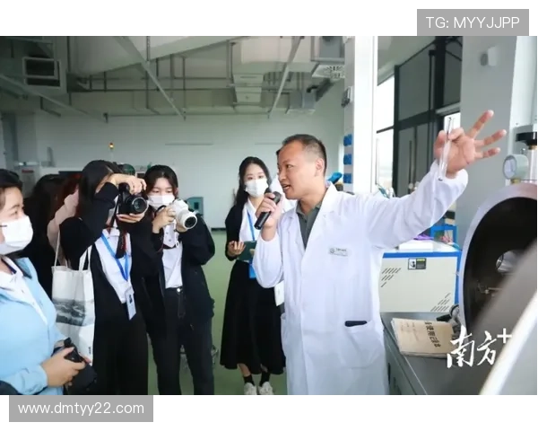 北京新闻联播视频直播：实时关注首都动态