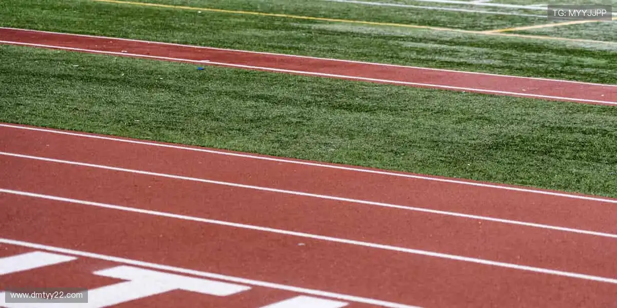 ⚽️燃爆全场，热血赛事等你挑战！